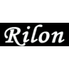 Rilon