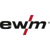 EWM Hightec Welding (Германия)