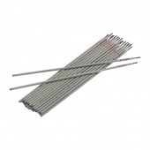 Электроды для переменного тока ОЗС-4 диам. 5мм (фас 6,5кг) фото