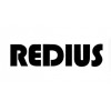 Redius