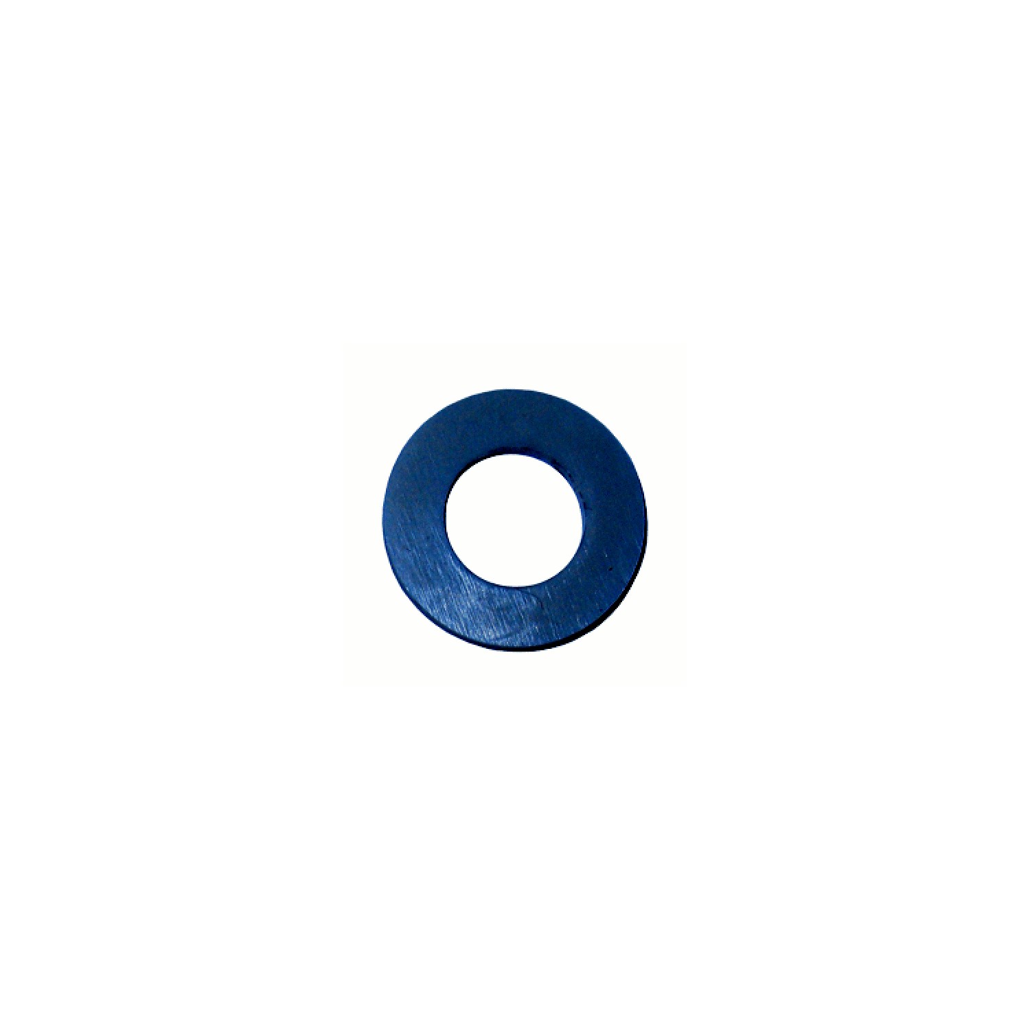 Кольцо уплотнительное на БПО (полиамид) фото