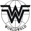 WORLDWELD