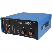 Аппарат для приварки шпилек SW-1600 фото