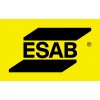 Esab (Швеция)