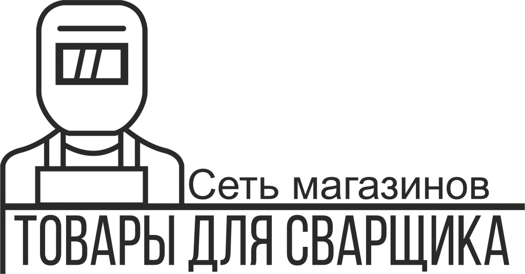 лого ТДС.png