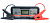 ATOM 1750 ULTRA CAPACITOR конденсаторное пусковое устройство/Aurora Aurora 3055 фото