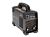 Инвертор сварочный Сварог REAL ARC 200 (Z238) Black фото