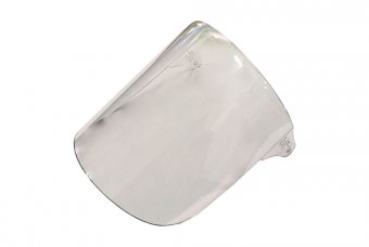 Защитное стекло к маске  НБТ JL-D037 фото